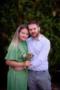 Šumný Marek A Mária